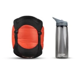 Sea To Summit Women's Flame FmIV - Down Sleeping Bag 19 Sea To Summit Women's Flame FmIV - Down Sleeping Bag -Outwell Store sea to summit womens flame fmiv down sleeping bag detail 9