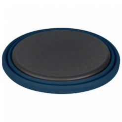 Sea To Summit X-Bowl - Bowl 5 Sea To Summit X-Bowl - Bowl -Outwell Store sea to summit x bowl bowl detail 2