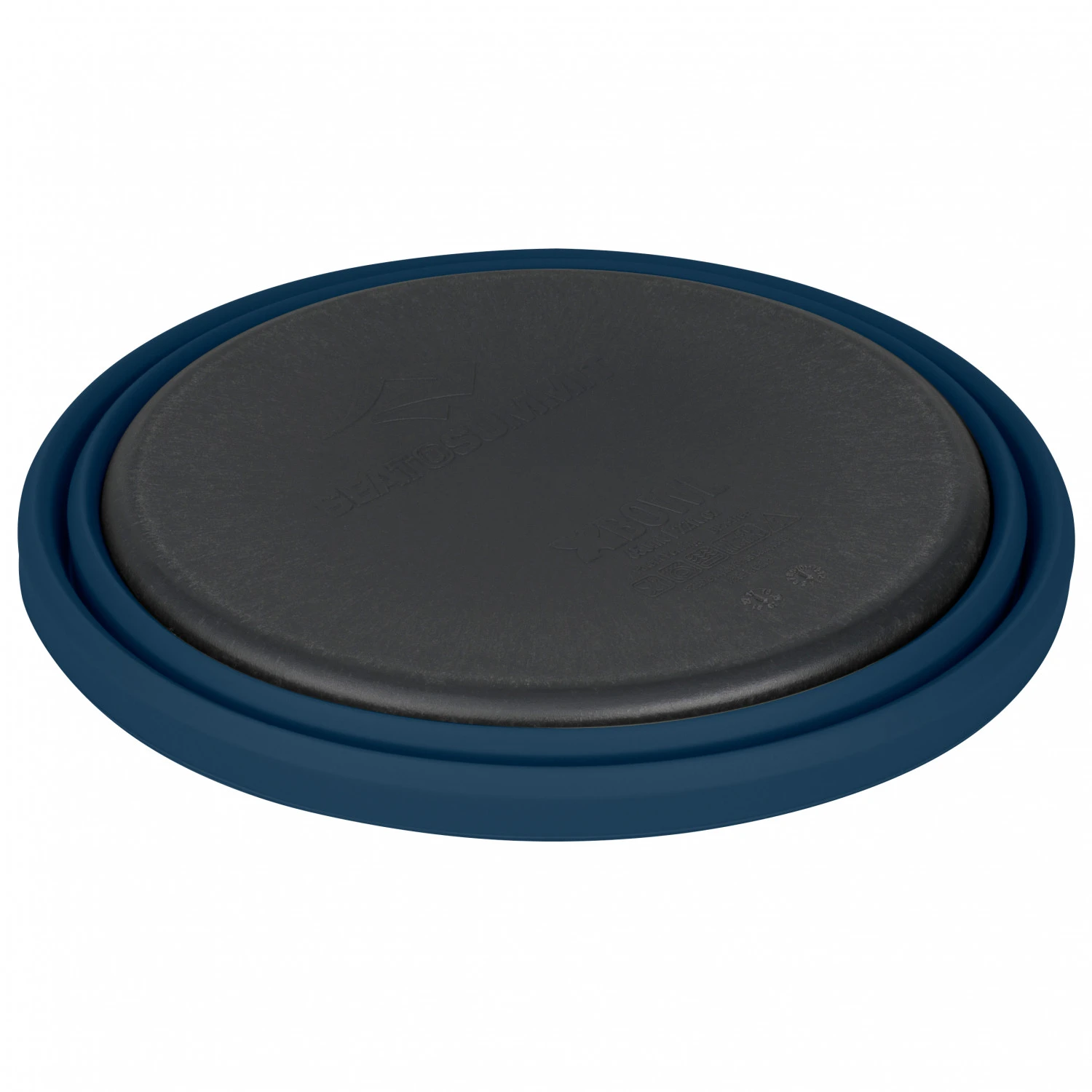 Sea To Summit X-Bowl - Bowl 4 Sea To Summit X-Bowl - Bowl - Image 2