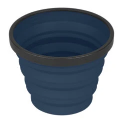 Sea To Summit X-Mug - Mug