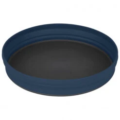 Sea To Summit X-Plate - Bowl
