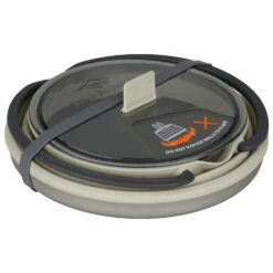 Sea To Summit X-Set 11 - Food Storage -Outwell Store sea to summit x set 11 food storage detail 4