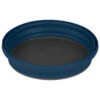 Sea To Summit XL-Bowl - Bowl 2 Sea To Summit XL-Bowl - Bowl -Outwell Store sea to summit xl bowl bowl