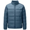 Sherpa - Norbu Quilted Jacket - Synthetic Jacket 2 Sherpa - Norbu Quilted Jacket - Synthetic Jacket -Outwell Store sherpa norbu quilted jacket synthetic jacket