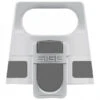 Sigg Flaschenverschluss WMB One - Sealing Cap