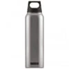 Sigg Hot & Cold Accent - Insulated Bottle