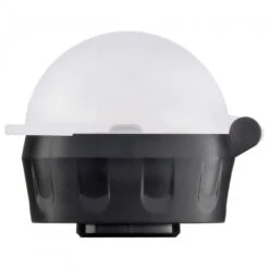 Sigg KBT Complete - Lid