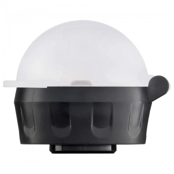 Sigg KBT Complete - Lid 3 Sigg KBT Complete - Lid