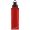 Sigg WMB Aluminium - Water Bottle 1 Sigg WMB Aluminium - Water Bottle -Outwell Store sigg wmb aluminium water bottle