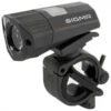 SIGMA Buster 100 - Helmet Lamp 1 SIGMA Buster 100 - Helmet Lamp -Outwell Store sigma buster 100 helmet lamp