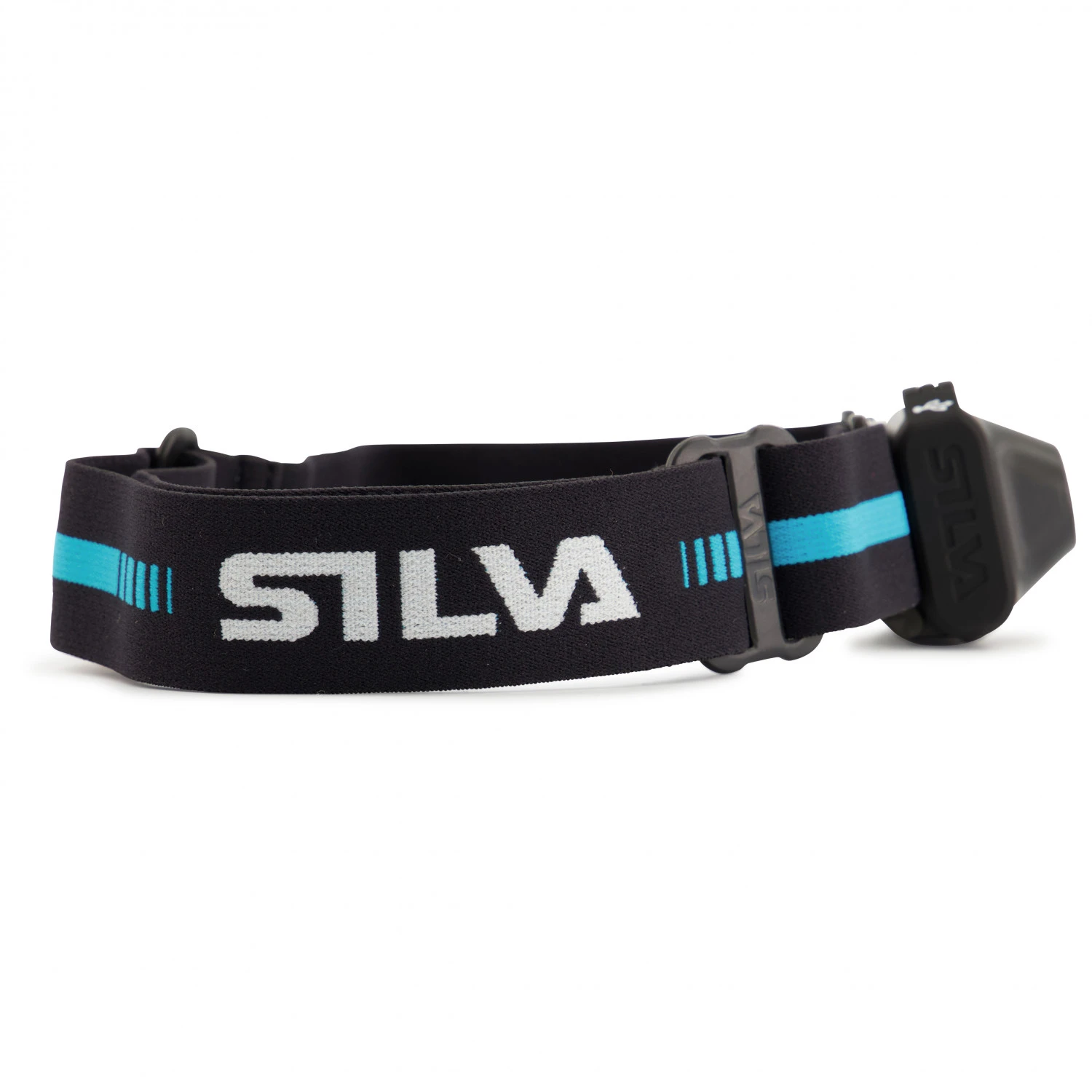 Silva Active 350 RC - Head Torch 5 Silva Active 350 RC - Head Torch - Image 3