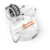 Silva Arc Jet C - Compass -Outwell Store silva arc jet c compass