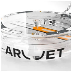 Silva Arc Jet C S Left - Compass -Outwell Store silva arc jet c s left compass detail 4