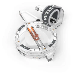 Silva Arc Jet C S Right - Compass