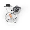 Silva Arc Jet S Right - Compass -Outwell Store silva arc jet s right compass