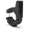 Silva Bar Mount Exceed - Handlebar Mount -Outwell Store silva bar mount exceed handlebar mount