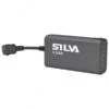 Silva Battery 3.5Ah (Multi-Activity) - Rechargeable Battery -Outwell Store silva battery 35ah multi activity rechargeable battery