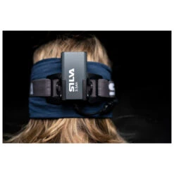 Silva Battery Holder 2.0 Ah/3,5 Ah -Outwell Store silva battery holder 20 ah 35 ah detail 3