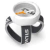 Silva Begin 2 - Compass -Outwell Store silva begin 2 compass