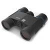 Silva Binocular Epic 10 - Binoculars 2 Silva Binocular Epic 10 - Binoculars -Outwell Store silva binocular epic 10 binoculars