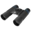 Silva Binocular Pocket 10 - Binoculars -Outwell Store silva binocular pocket 10 binoculars