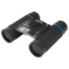 Silva Binocular Pocket 8 - Binoculars 1 Silva Binocular Pocket 8 - Binoculars -Outwell Store silva binocular pocket 8 binoculars