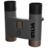 Silva Binocular Scenic 8 - Binoculars 2 Silva Binocular Scenic 8 - Binoculars -Outwell Store silva binocular scenic 8 binoculars