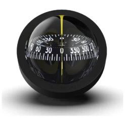 Silva Compass 70 UN - Compass