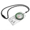 Silva Compass Ranger - Compass 1 Silva Compass Ranger - Compass -Outwell Store silva compass ranger compass
