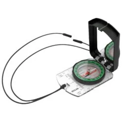 Silva Compass Ranger S - Compass