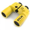 Silva Eterna Navigator 3 - Binoculars 2 Silva Eterna Navigator 3 - Binoculars -Outwell Store silva eterna navigator 3 binoculars