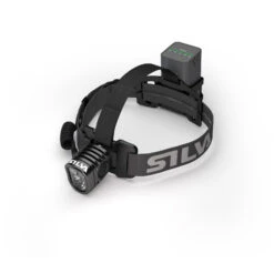 Silva Exceed 4X - Head Torch 17 Silva Exceed 4X - Head Torch -Outwell Store silva exceed 4x head torch detail 6