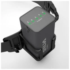 Silva Exceed 4X - Head Torch 20 Silva Exceed 4X - Head Torch -Outwell Store silva exceed 4x head torch detail 9