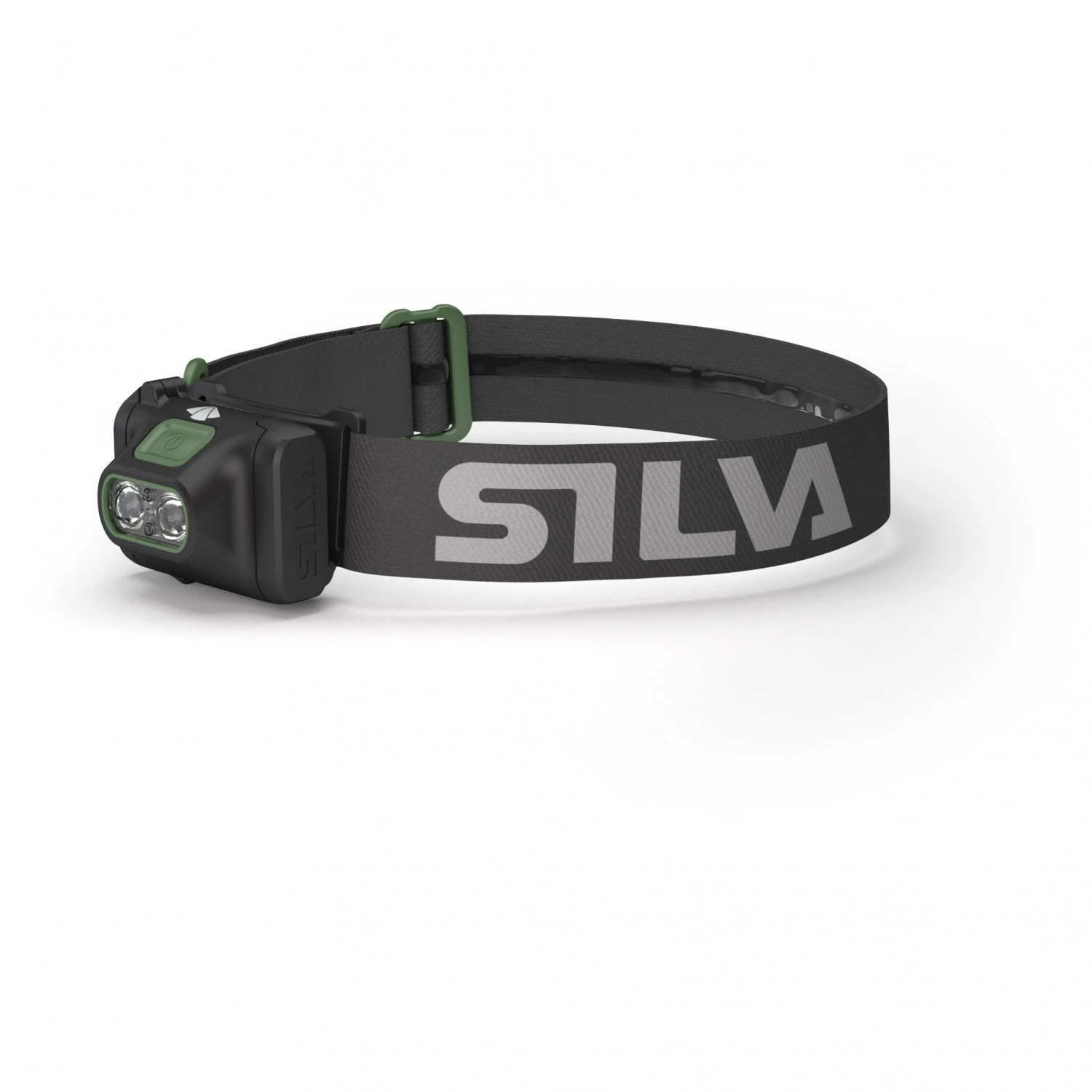 Silva Scout 3X - Head Torch 5 Silva Scout 3X - Head Torch - Image 3
