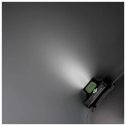 Silva Scout 3X - Head Torch 14 Silva Scout 3X - Head Torch -Outwell Store silva scout 3x head torch detail 5