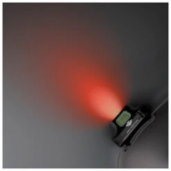 Silva Scout 3X - Head Torch 15 Silva Scout 3X - Head Torch -Outwell Store silva scout 3x head torch detail 6