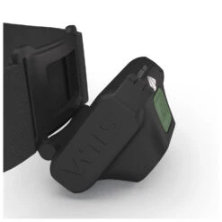 Silva Scout 3X - Head Torch 16 Silva Scout 3X - Head Torch -Outwell Store silva scout 3x head torch detail 7