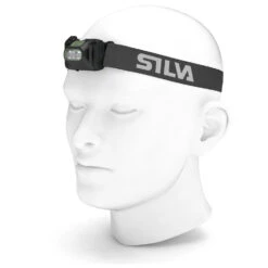 Silva Scout 3X - Head Torch 17 Silva Scout 3X - Head Torch -Outwell Store silva scout 3x head torch detail 8