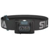 Silva Scout 3XTH - Head Torch -Outwell Store silva scout 3xth head torch
