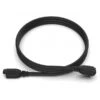 Silva Spectra Extension Cable 2 Silva Spectra Extension Cable -Outwell Store silva spectra extension cable