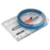 Silva Trail Drop - Compass -Outwell Store silva trail drop compass