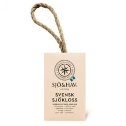 Sjökloss Hand Soap