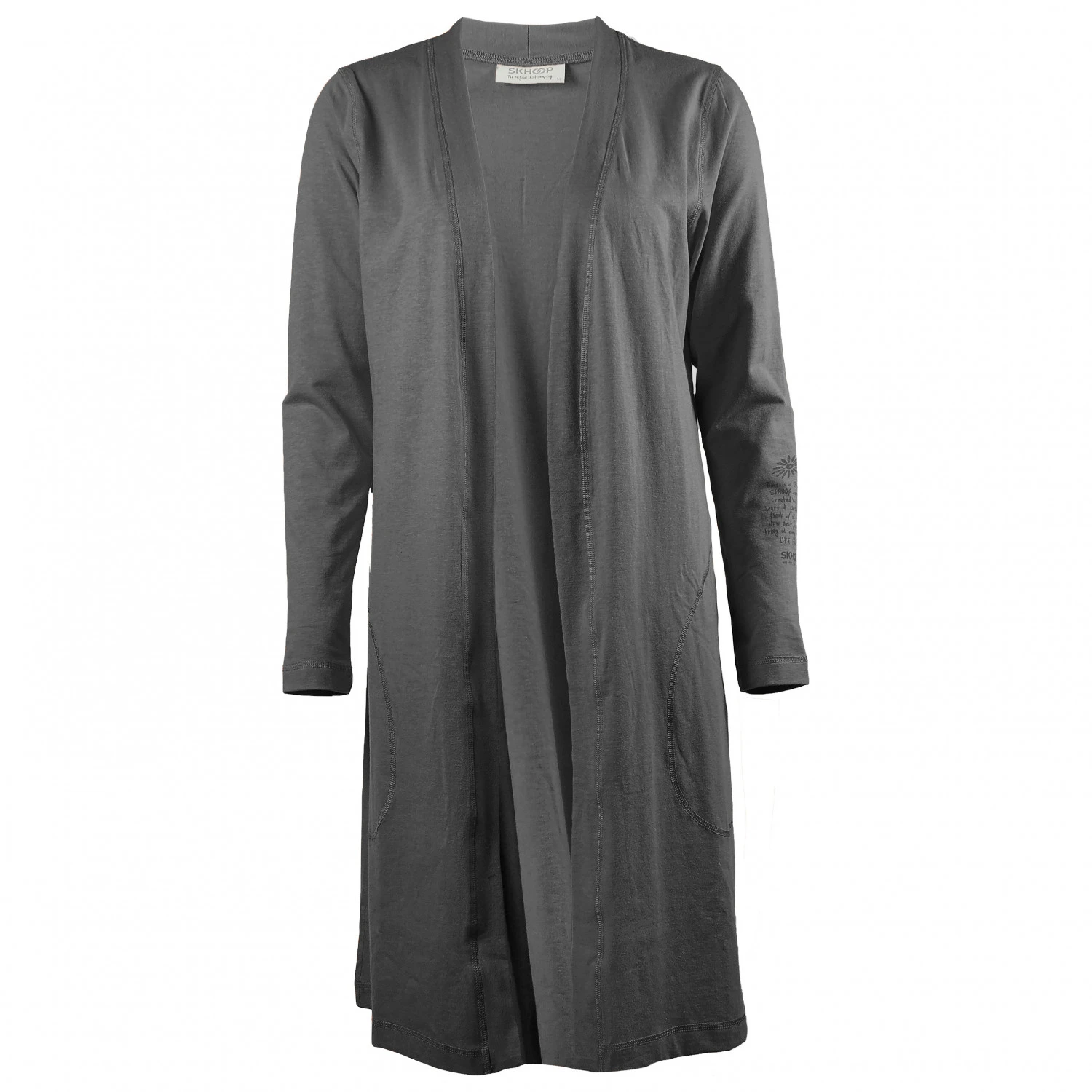 SKHOOP - Women's Linda Cardigan - Casual Jacket 5 SKHOOP - Women's Linda Cardigan - Casual Jacket - Image 3