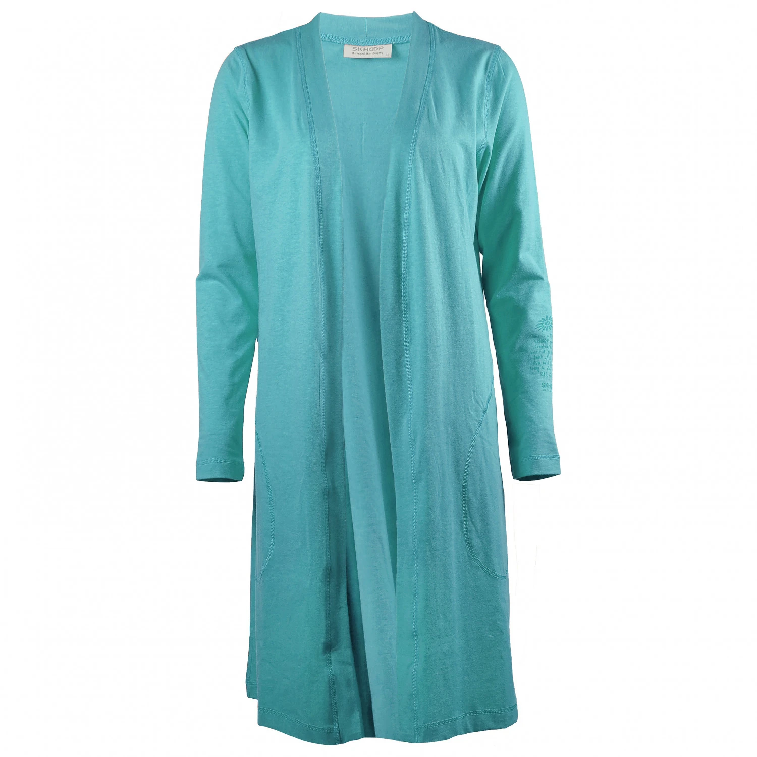 SKHOOP - Women's Linda Cardigan - Casual Jacket 3 SKHOOP - Women's Linda Cardigan - Casual Jacket