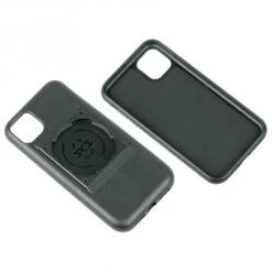 SKS Compit Cover IPhone 11 / XR