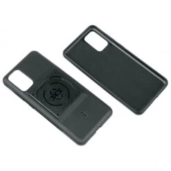 SKS Compit Cover Samsung S20+