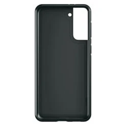 SKS Compit Cover Samsung S21 Plus 5G