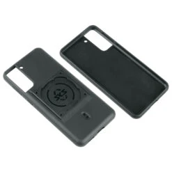 SKS Compit Cover Samsung S21 Plus 5G 7 SKS Compit Cover Samsung S21 Plus 5G -Outwell Store sks compit cover samsung s21 plus 5g detail 3