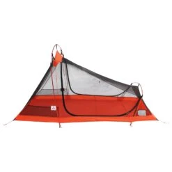 2Lite - 2-person Tent -Outwell Store slingfin 2lite 2 person tent detail 10