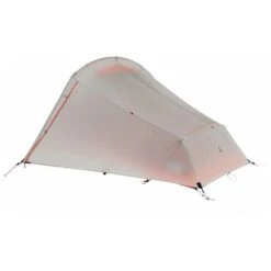 2Lite - 2-person Tent -Outwell Store slingfin 2lite 2 person tent detail 3